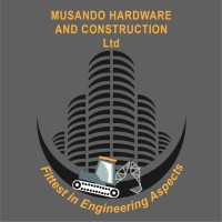 P.Eng.Sandrine Musabyimana