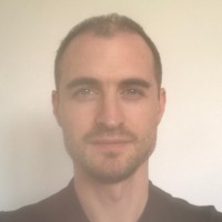 Florian Perretti