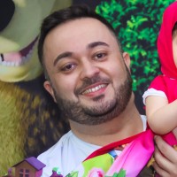 Paulo Roberto Freitas Junior
