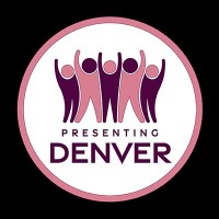 Marisa Hollingsworth