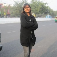 Priyanka Gupta