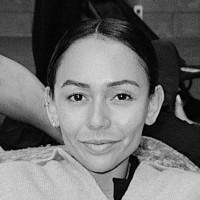 Alisa Barnes