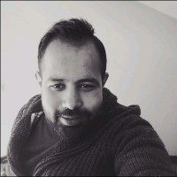 Ahmet Elçi