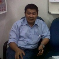 Andi Candra