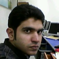 zeeshan bashir