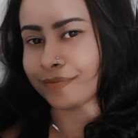 Julyane Assis