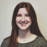Mallory Landis