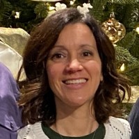 Amanda Swiontek
