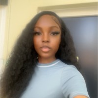 Adurayemi Olaniyan