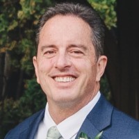 Christopher F.