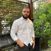 Murilo Rocha