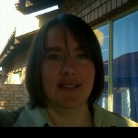 Mari Booysen