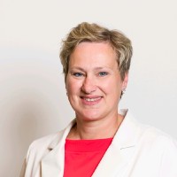 Gabriëlle van Dijk