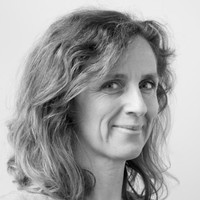 Iris Verhoeven