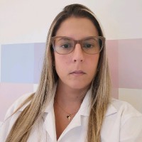 Aline Machado Abreu Guedes