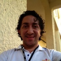 Jonas Linhares