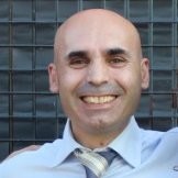Matos Antonio