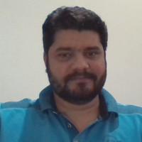 Ricardo Jatahy