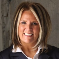 Cindy Jansen, Mba