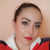 Nancy Marquez
