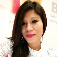 Irom Sapana Devi