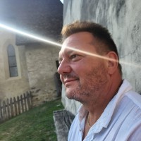 Andreas Jakob
