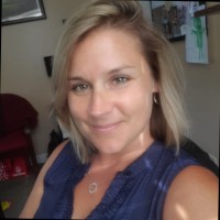 Christine Bellavance, MBA