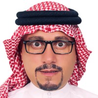 Dheya Alshaebani - Phd Ai Candidate