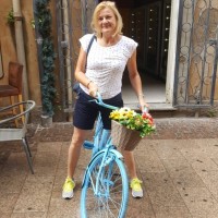 Ing.Nataša Pospíšilová