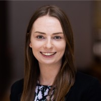 Zara Nokes
