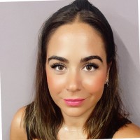 Maria López Díaz