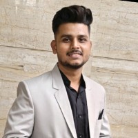 Tarun Chourasia