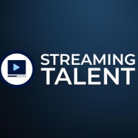 Streaming Talent