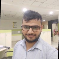 Sachin Sharma