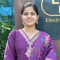 Swati Jadhav