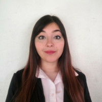 Micaela Clavel Lopez
