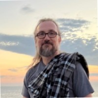 Brian Hayman