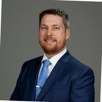 Kevin Shipley