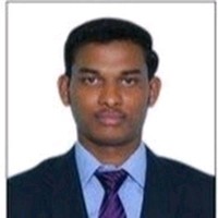 Dhanaratnababu Kalla