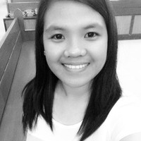 Joanne Melissa Urban-Sta. Rosa