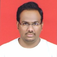 Ambarish Bura