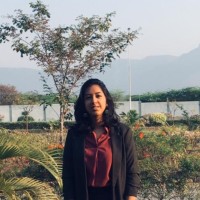 Balapragatha Moorthy