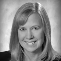 Julie Wick-Powell