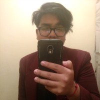 César Arturo Pérez Muñoz