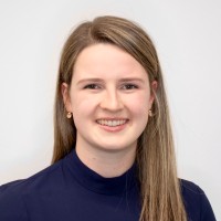 Rachael Beaumont