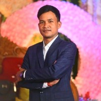 Ajit Barman