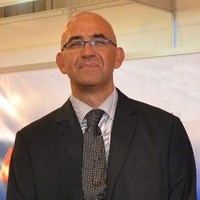 Sigmar Jürgen Merz