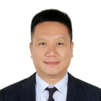 Bo Jiu