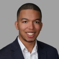 Jordan Ditty-Suggs