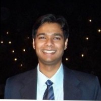 Abhinav Ratan